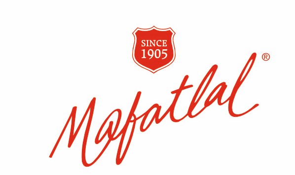 Mafatlal Industries Limited